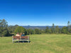 Noosa Hinterland Tour From Noosa With Gourmet Lunch, Wine Tasting And Everglades Lake - Luxury Priva - We Wander