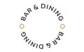 O Bar and Dining eGift Card - We Wander