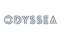 Odyssea eGift Card - We Wander