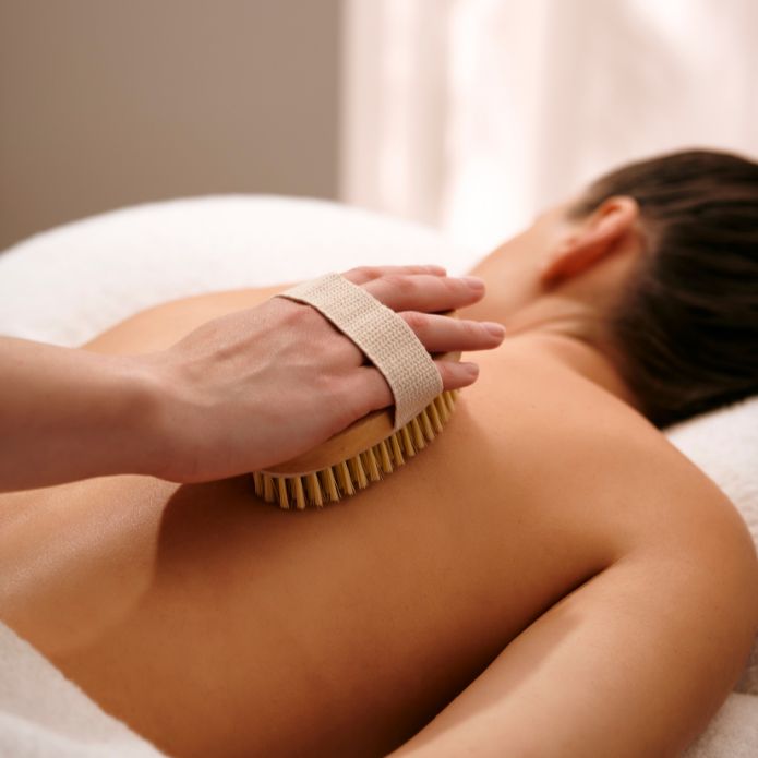 Moments of Wanderlust Experiences