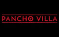 Pancho Villa eGift Card - We Wander