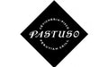 Pastuso eGift Card - We Wander