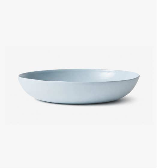Pebble Large Bowl