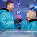 Premium Plus Arctic Experience At Icebar - We Wander