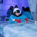 Premium Plus Arctic Experience At Icebar - We Wander