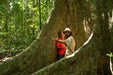 Private 1 Day Chillagoe Caves Tour - We Wander