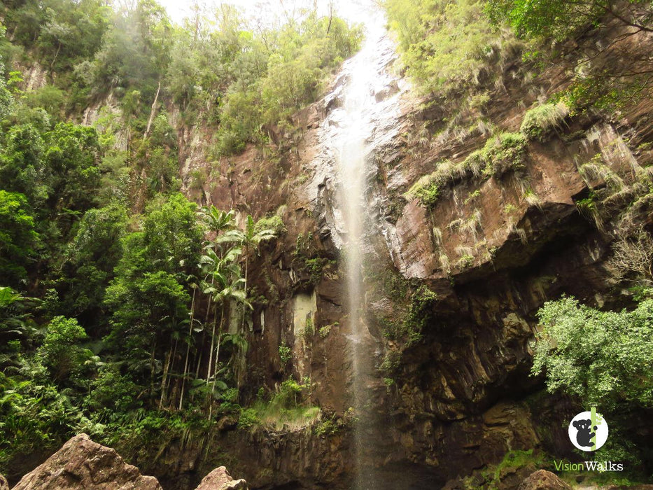 Hippy Trail Hinterland Tour