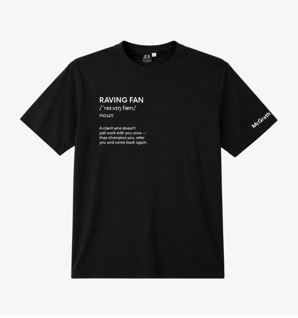 AS Colour T-shirt
