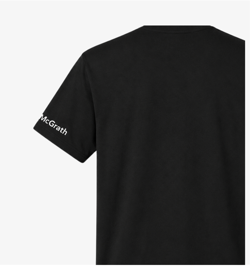 AS Colour T-shirt