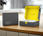 Ray White - Kitchen Gift Hamper - We Wander