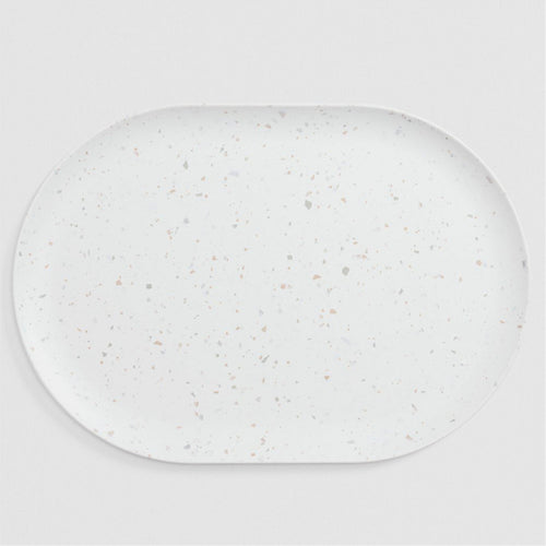 Metricon Kitchen Gift Hamper - Ray White - Kitchen Gift Hampers - Sold in Sets of 12 - We Wander