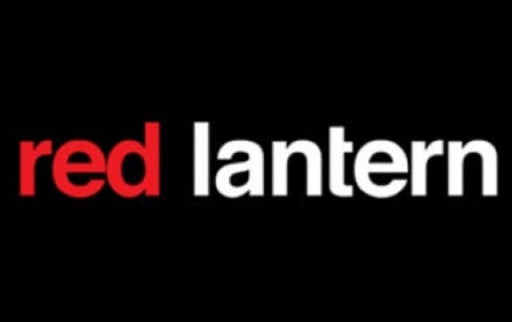 Red Lantern eGift Card - We Wander