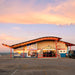 Rfds Darwin Tourist Facility General Entry - We Wander