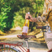 Ride, Riesling, Relax: 4.5 - Hour Tasting & Full - Day Bike Hire - We Wander