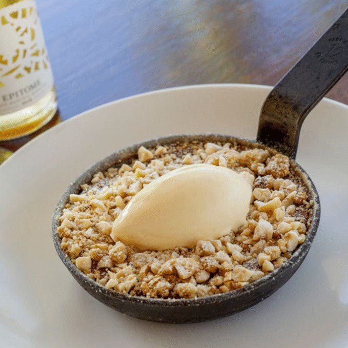 Riverfront Wine & Dine At Jolleys Boathouse - We Wander