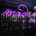 Riverfront Wine & Dine At Madame Wu - We Wander