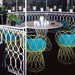 Riverside Wine & Dine At Blackbird Café - We Wander