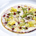 Roman Wine & Dine At Machiavelli - We Wander