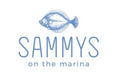 Sammys on the Marina eGift Card - We Wander