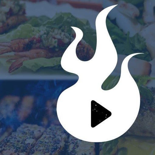 Seafood Bbq Cooking Class - Centennial Park, Sydney - We Wander