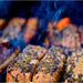 Seafood Bbq Cooking Class - Melbourne - We Wander