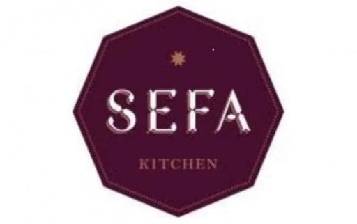 Sefa Kitchen eGift Card - We Wander