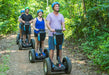 Segway Rainforest Discovery Tour - We Wander