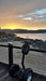 Segway Sunset And Boardwalk Tour (Includes Dinner) - We Wander