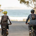 Self Guided E - Bike Tour - Pedal To Produce Series - Narooma To Tilba Valley Winery & Ale House - We Wander