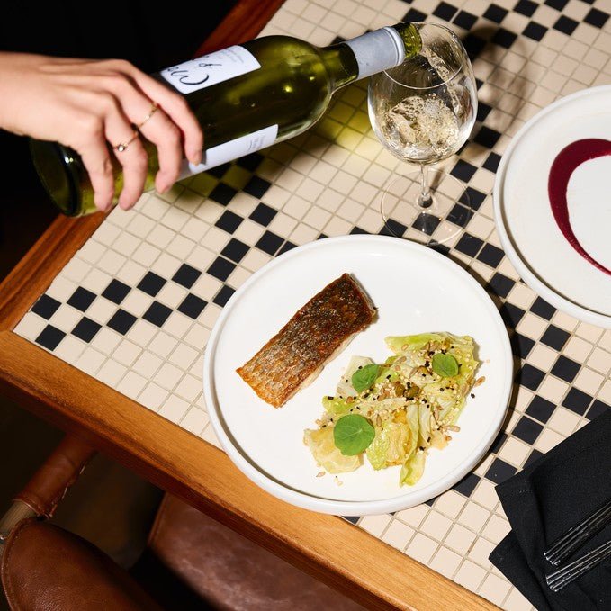 partner-Trippas White Group