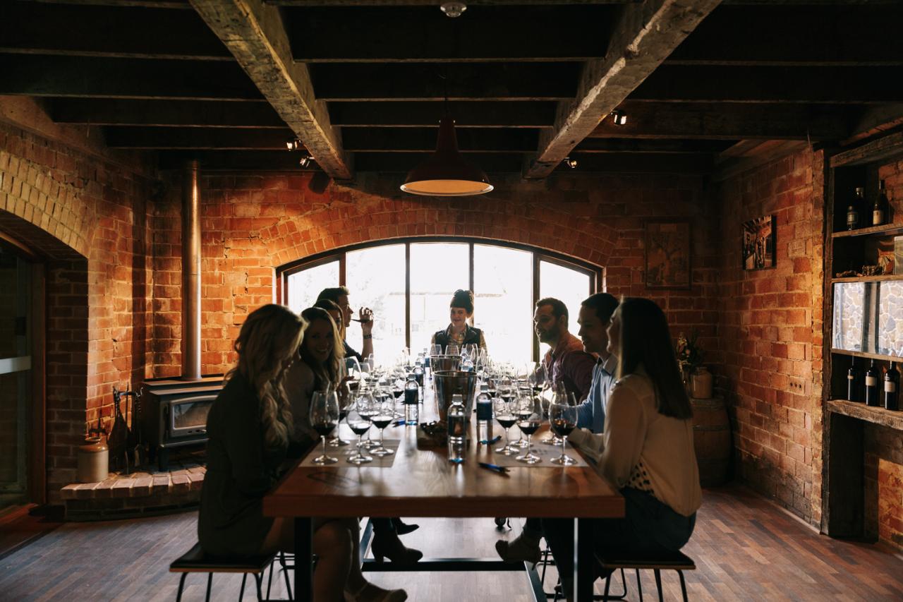 Handpicked Experiences