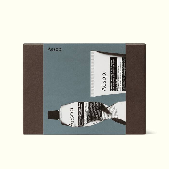 Shower Room Serenades - We Wander