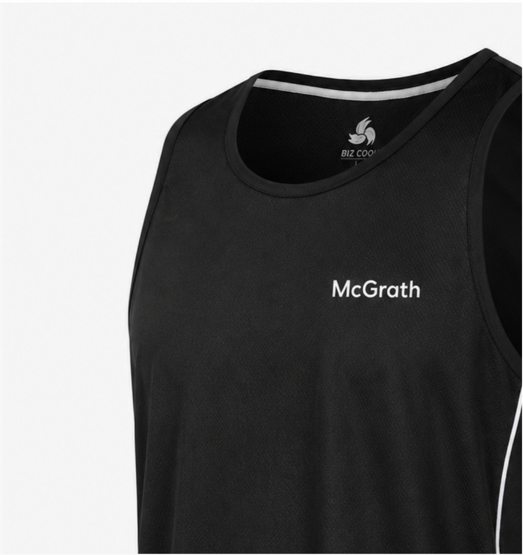 Women's Singlet