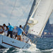 Skippered Charter - Dufour 335 'Karma' - We Wander