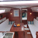 Skippered Charter - Dufour 335 'Karma' - We Wander