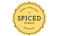 Spiced by Billus eGift Card - We Wander