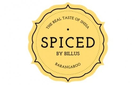 Spiced by Billus eGift Card - We Wander