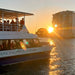 Sunset Cruise - We Wander