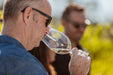 Swan Valley Premium Winelovers Experience - Full Day Wine Tour - We Wander