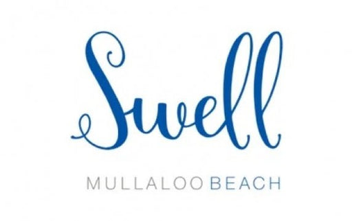 Swell Mullaloo Beach eGift Card - We Wander