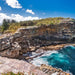 Sydney Icons, Bays & Beaches Cruise - We Wander