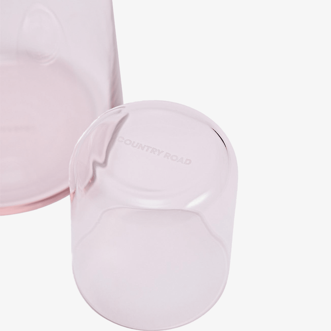 Talo Carafe Set - We Wander