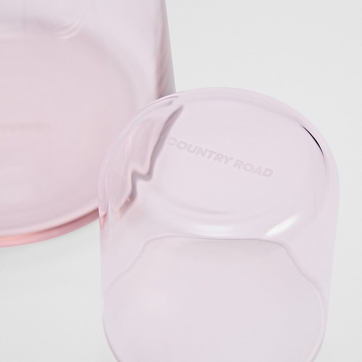 Talo Carafe Set - We Wander