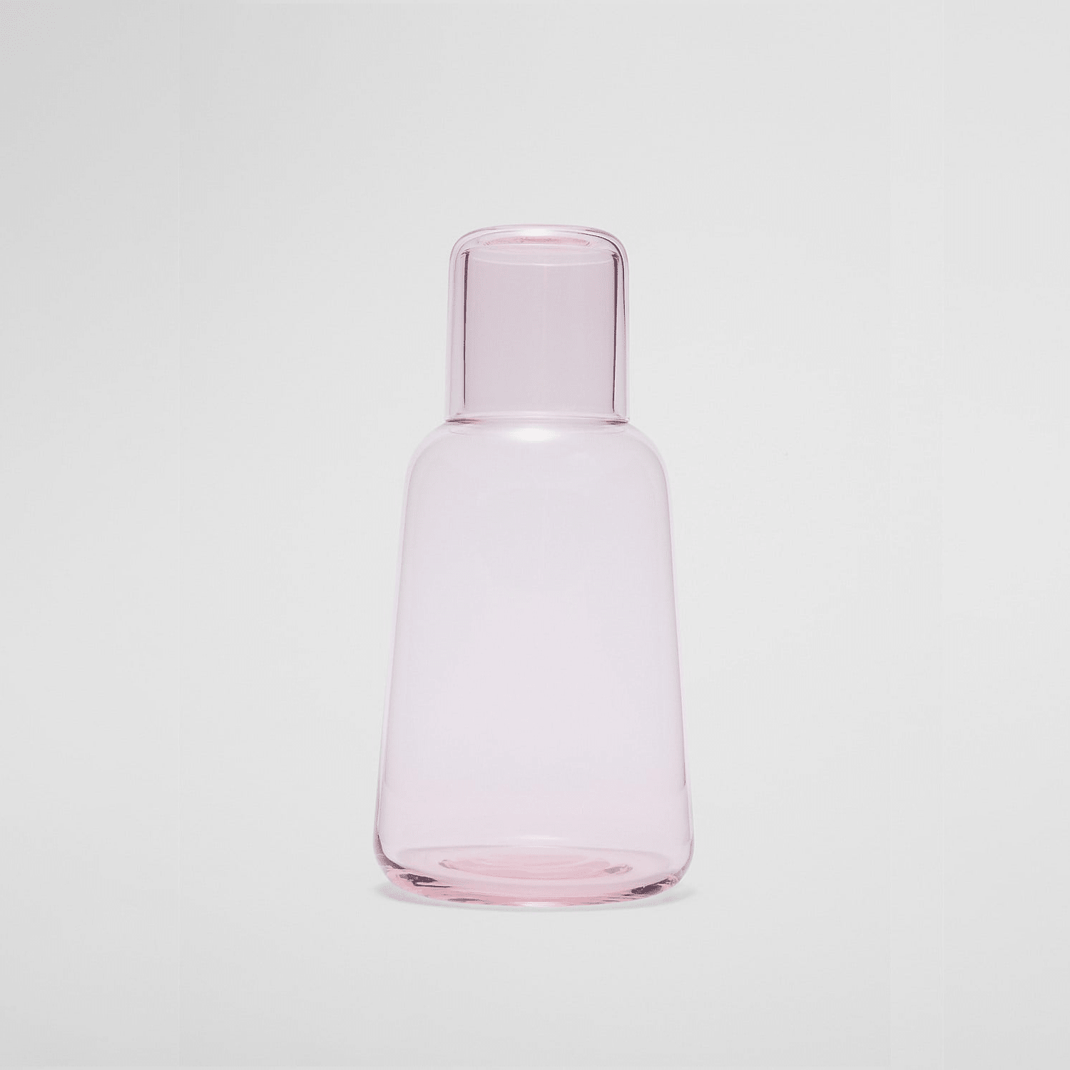 Talo Carafe Set - We Wander