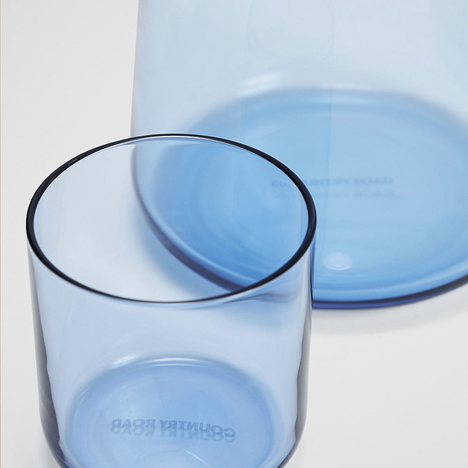 Talo Carafe Set - We Wander