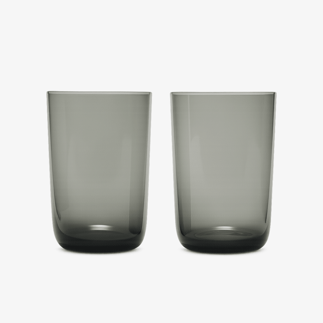 Talo Highball Set of 2 - We Wander