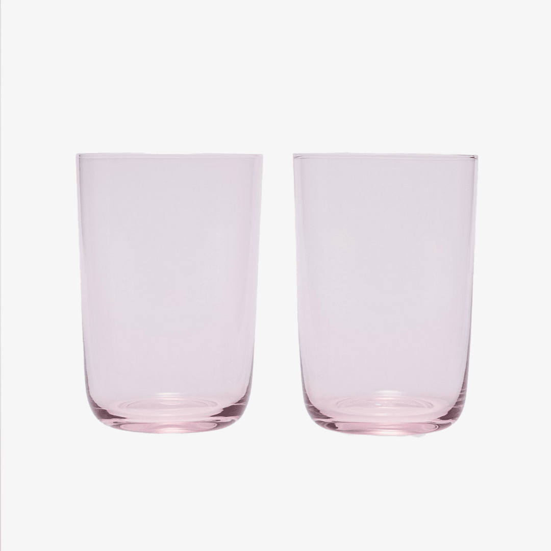 Talo Highball Set of 2 - We Wander