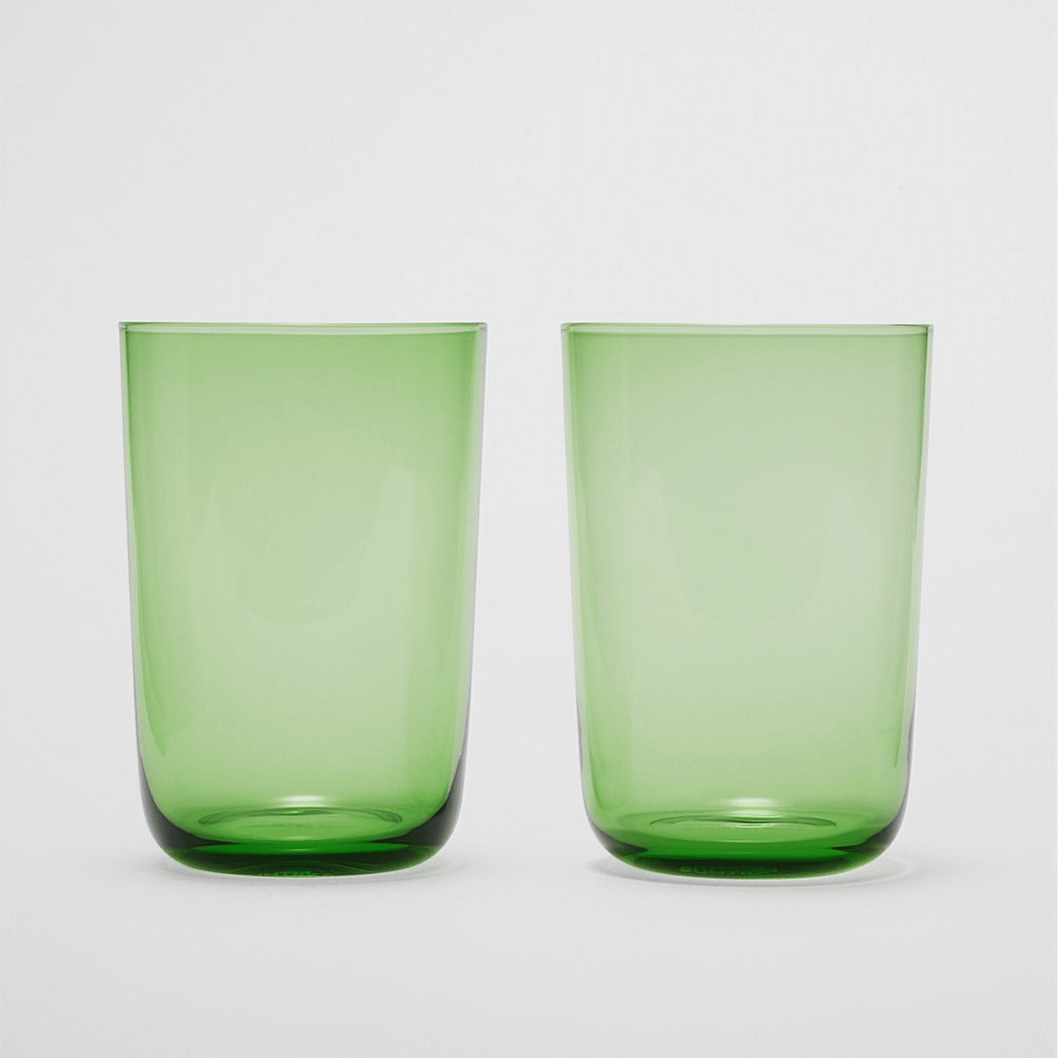 Talo Highball Set of 2 - We Wander