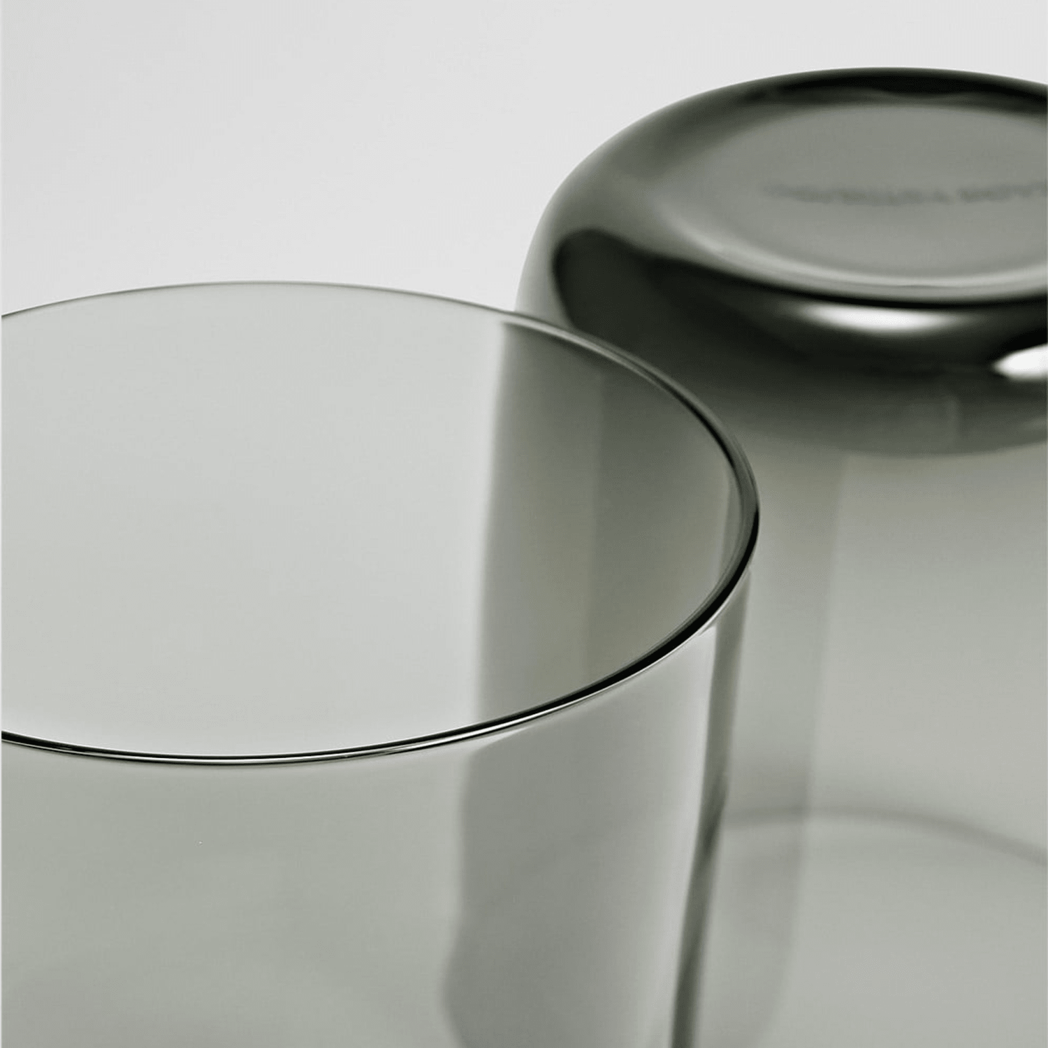 Talo Highball Set of 2 - We Wander