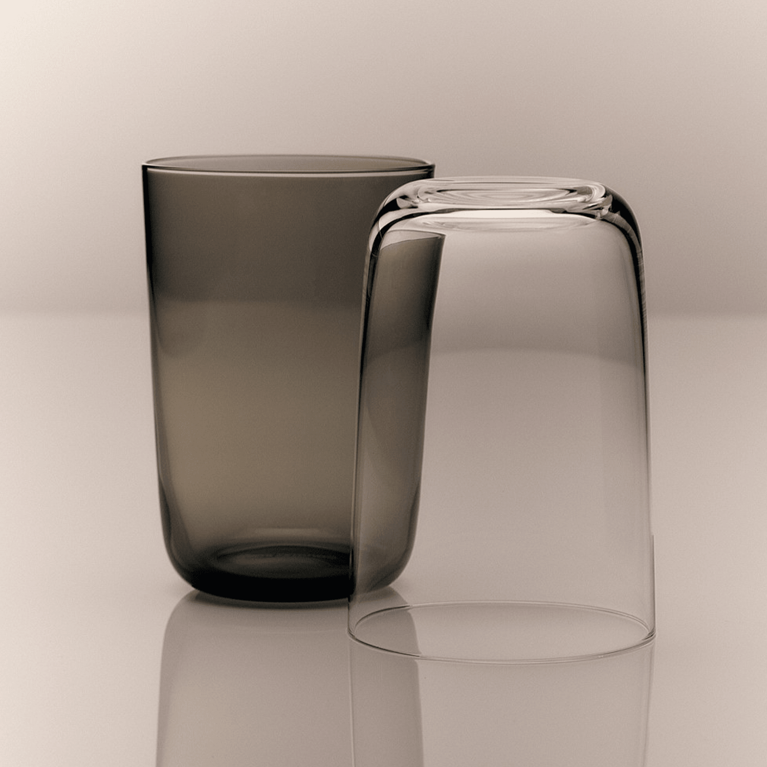 Talo Highball Set of 2 - We Wander